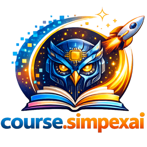course.simpexai